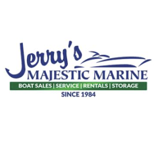 Profile photo of Jerry's Majestic Marine
